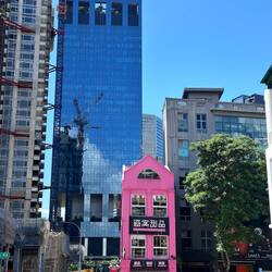 Also das wär meins, wenn i in Singapur wohnen würde 😂😂😂