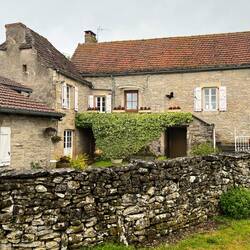 Farmhouse