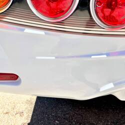 Das Ergebnis kann sich sehen lassen