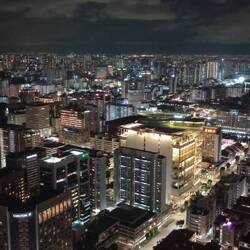 Worth the price of admission!