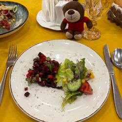 Salat