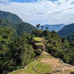 Und da ist sie endlich!!