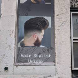 Ooh I'm all the rage