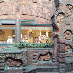 Sieben-faulen-Brunnen