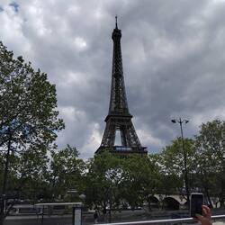 doesn't need a caption