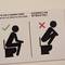 I'm not sure who actually needs these instructions...