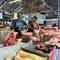 Mercato della carne