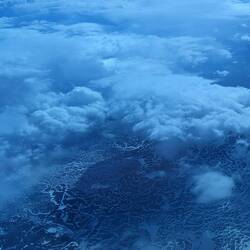 Iceland