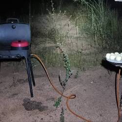 Heute gibt's Knödl💪👍