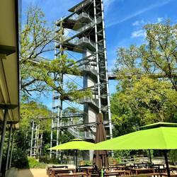 Toller Ausflug, aber mit 62€ für 2 Personen nicht ganz billig