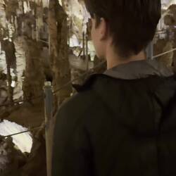 Grutas de Santo António