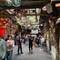 Bar atypique hongrois : Szimpla Kert