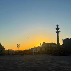 Porto
