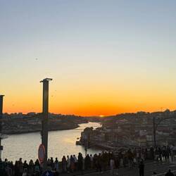 Beim Jardim do Morro