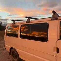 Bong❤️❤️😭😭😭