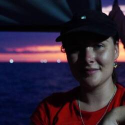 Abendstund hat Gold im Mund