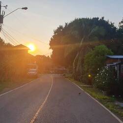 und schöne Farben :)