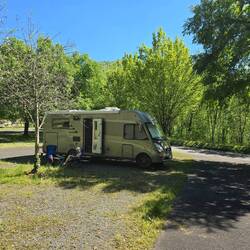 Enjoy the pyrenees sunshine