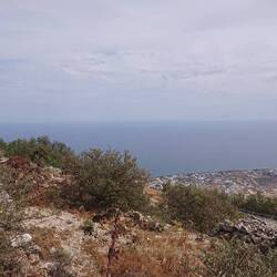 Monastery of Prophet Ilias