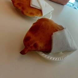 Panzerotti