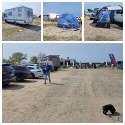 Ahoi Camping