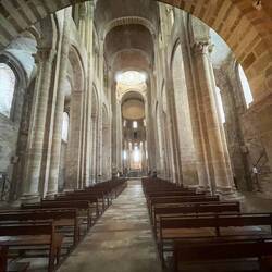 Conques