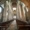 Conques