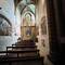 Cahors side chapel