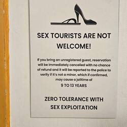 Helaas is dit ook een probleem waar Medellin mee te kampen heeft