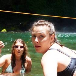 Die Instagram Mäuse