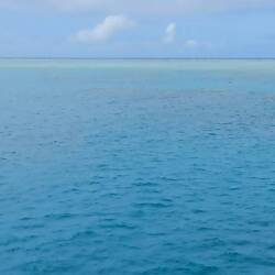 traumhaft schön😍