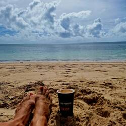 " close your eyes, open your mind .....and enjoy "