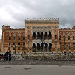 Rathaus