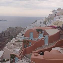 Fira views