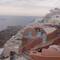 Fira views