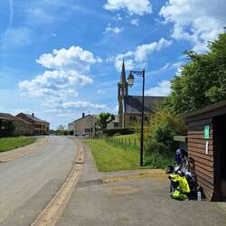 Mensch- und Maschinenservice