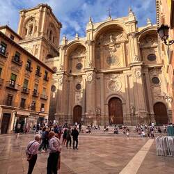 Kathedrale