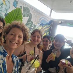 🍹🍻🍸🥂🍹🍹chears🎉🎉🎉