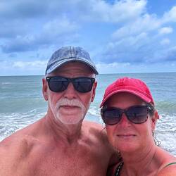 Wir mal wieder 🫶🏻