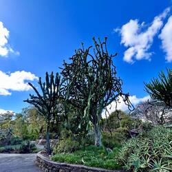 weather was just right ☀️