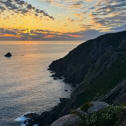 Mirador Finisterre