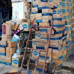 Let the summer come.....!