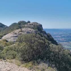 Hier hätte ich gerne Zeit zum Verweilen gehabt!