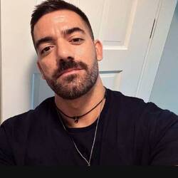 möglicherweise mein Eurovisions-Date 😇