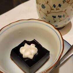 Man beachte meinen Hang zu Würfeln😀.