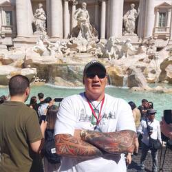 May my wish come true