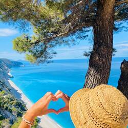 Lefkada 🫶🏼🫶🏼🫶🏼