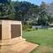 Adelaide Cemetry