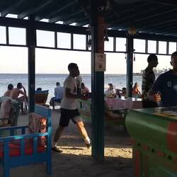 Dahab vibe..... 🤗🧿🏖️!