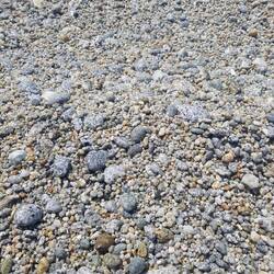 So schöni rundi steinli😊